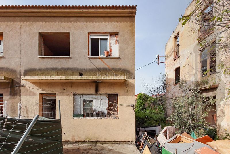 Foto 70bdef44-73bb-4f6d-b301-14042607e287. Edifici a Ponent Reus