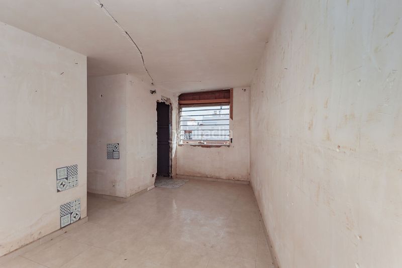Foto 7946d31f-bf05-4bbb-8ce1-18905cdc5e57. Edificio solvia inmobiliaria en construccion en Ponent Reus