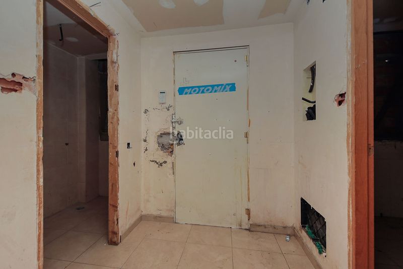 Foto 7d07b82e-f753-43be-81b5-cd67597dbc20. Edifici a Ponent Reus