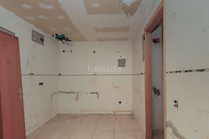 Foto 82428ba9-8244-4200-b140-8c53d9cef63f. Edifici a Ponent Reus