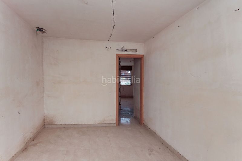 Foto 82c89cf6-9917-439b-9964-45dfa6a29e20. Edificio solvia inmobiliaria en construccion en Ponent Reus