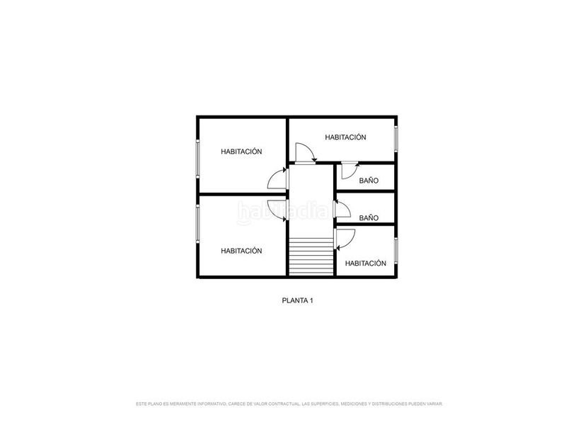 Foto 9a95edeb-6eaf-40f5-aa44-0faccfb8105a. Edifici a Ponent Reus