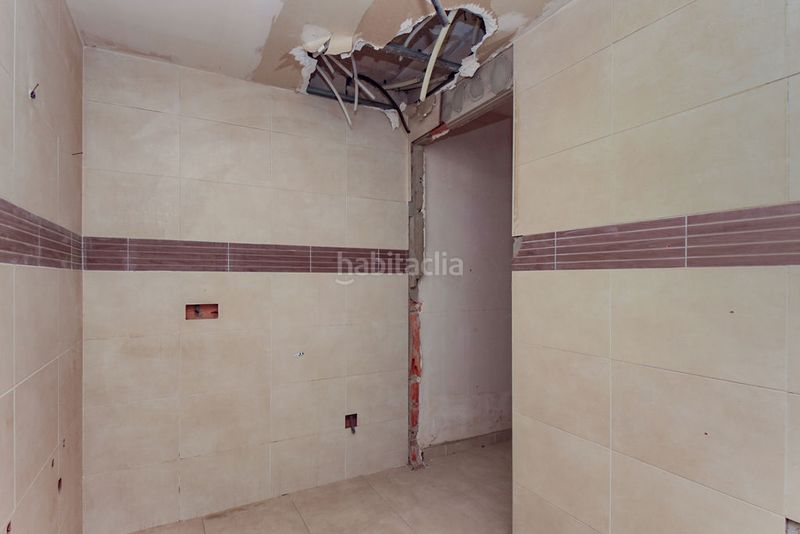 Foto a2408c5f-1267-4255-89e5-1ea29915b968. Edificio solvia inmobiliaria en construccion en Ponent Reus