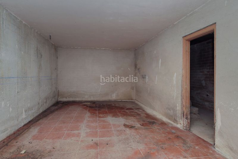 Foto aa3b6bc8-fff8-4362-8562-830335804eff. Edifici a Ponent Reus