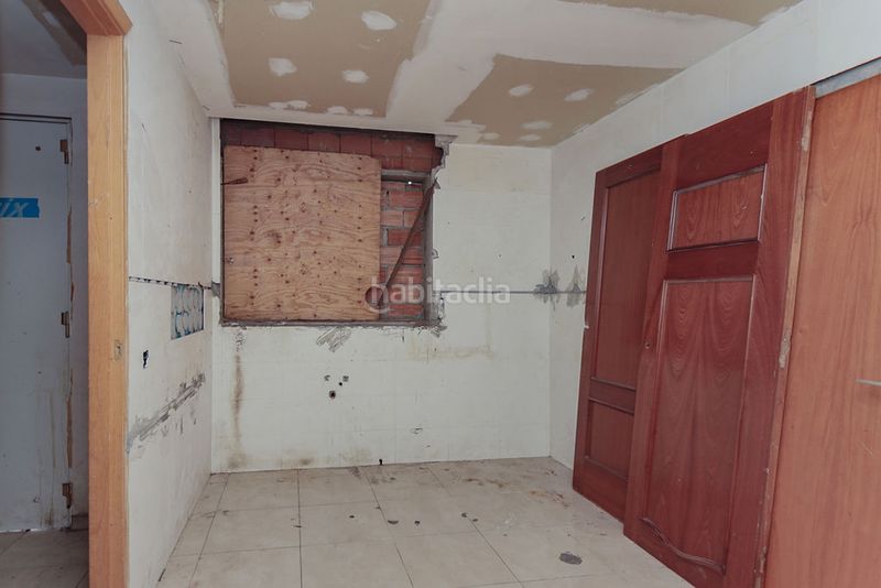 Foto ad9a4db8-d824-4389-a0d7-9994574113fe. Edificio solvia inmobiliaria en construccion en Ponent Reus