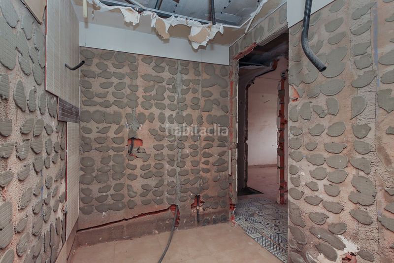 Foto c47f1217-6a64-4297-b830-f1fbc41d4bae. Edifici a Ponent Reus