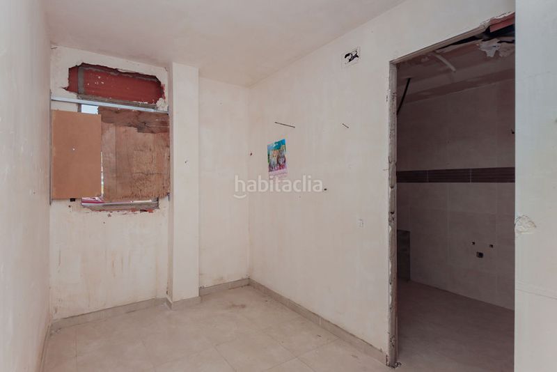 Foto c4eb41ec-d05c-431a-af4a-12a6795f8b64. Edificio solvia inmobiliaria en construccion en Ponent Reus