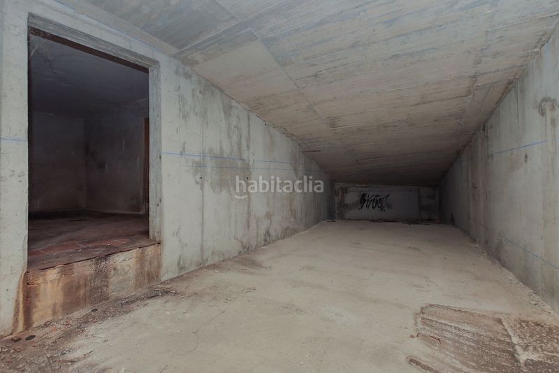 Foto c5c111d0-3f84-4cba-b93f-3f98cf2009e6. Edifici a Ponent Reus