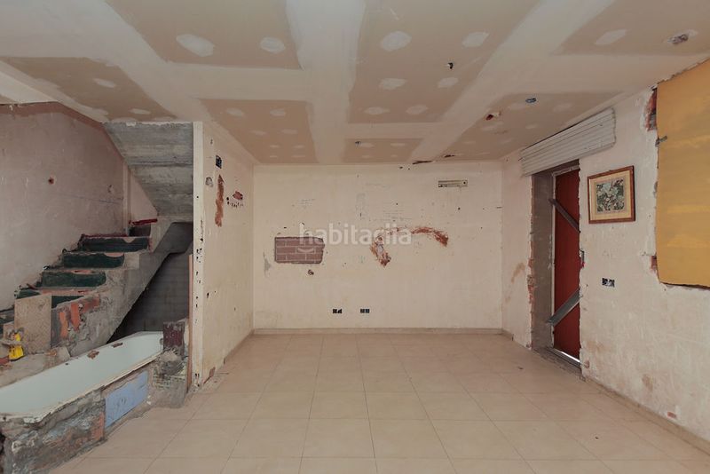 Foto deef31ca-dc6f-43ee-af0a-693c417821e6. Edifici a Ponent Reus