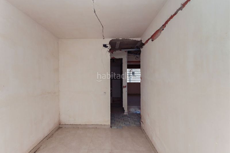 Foto e3cf79a8-2283-4d21-a9ff-e8b7d61eec63. Edificio solvia inmobiliaria en construccion en Ponent Reus