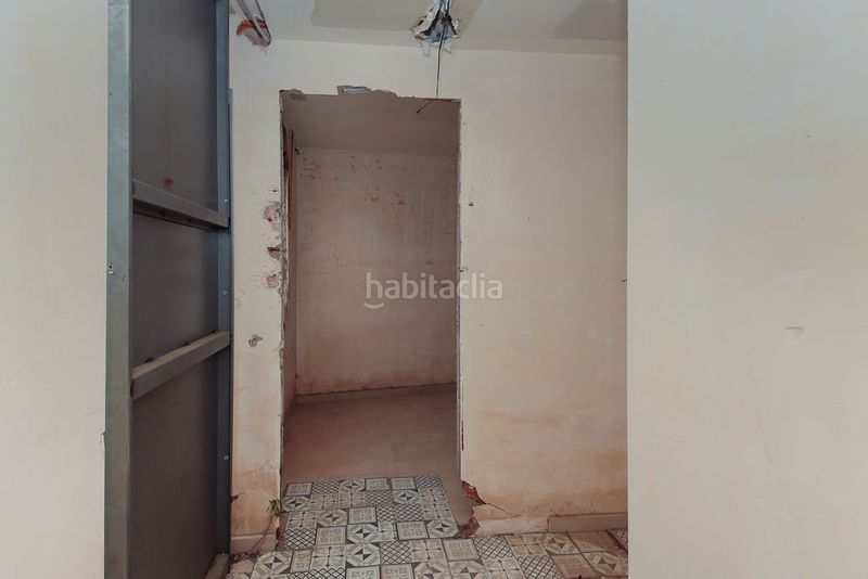 Foto e5c965c6-9efa-4b8c-864f-bf124aa8944b. Edifici a Ponent Reus