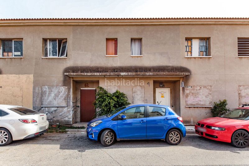 Foto eb1ae8f0-845b-440b-b748-bd0ca81677e9. Edificio solvia inmobiliaria en construccion en Ponent Reus