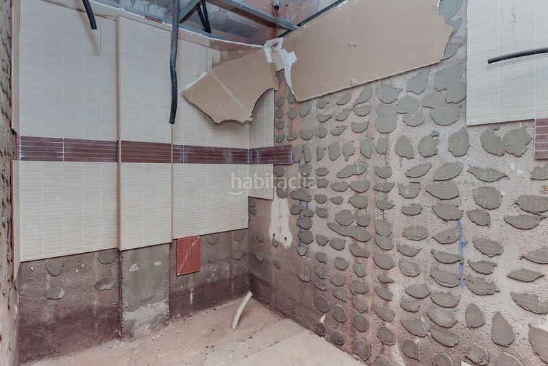Foto f2f61b98-1654-4e87-9680-9741834881f0. Edificio solvia inmobiliaria en construccion en Ponent Reus