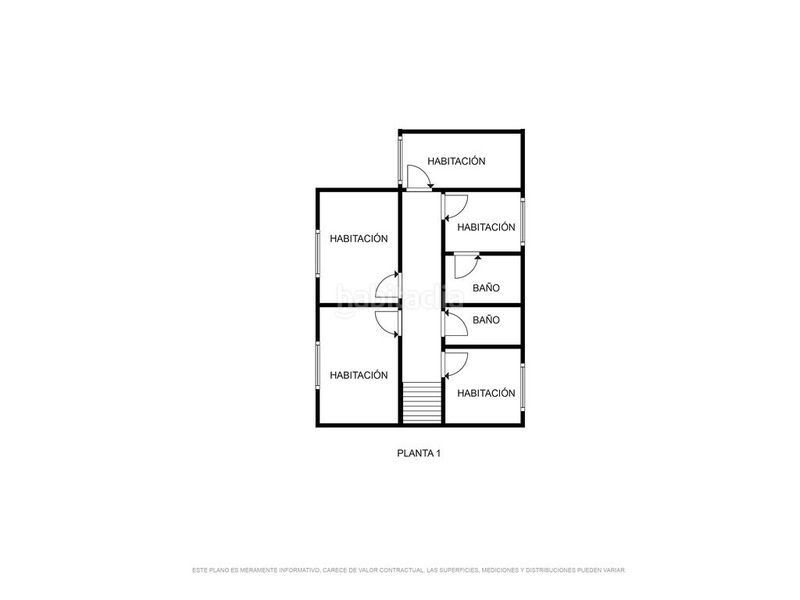 Foto f9cf3199-28b0-4eb3-9790-f10306279be3. Edificio solvia inmobiliaria en construccion en Ponent Reus