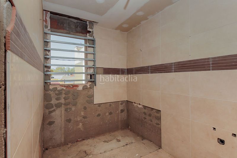 Foto fb978165-76c4-4313-bc8e-0b27b84a948c. Edifici a Ponent Reus