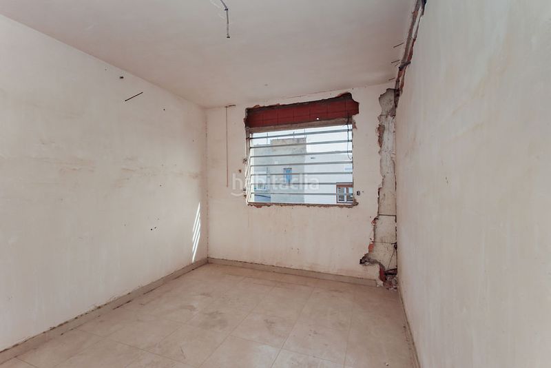 Foto fc61eb65-08a8-4e0c-970c-cc35bdc35929. Edificio solvia inmobiliaria en construccion en Ponent Reus