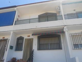 Local commercial  C/ colón. Solvia inmobiliaria  locales villafranca de los caballeros