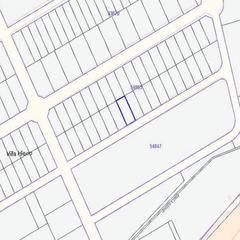 Propriété  P. i. vilahierro. Solvia inmobiliaria  suelo urbanizable mansilla de las mulas