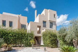 Pis  C/ corvera golf country club. Solvia inmobiliaria  piso corvera