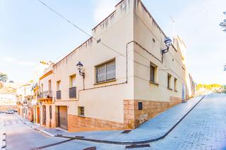 Pis  C/ joan b topete. Solvia inmobiliaria  piso tortosa