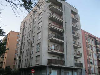 Pis  Picasso. Solvia inmobiliaria  piso salt