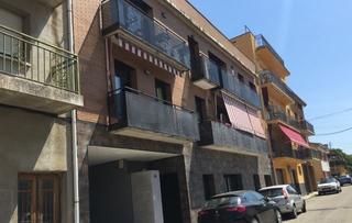Pis  Sant jordi. Solvia inmobiliaria  piso santa coloma de gramenet