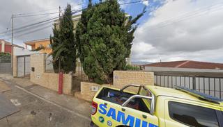 Xalet  Cm viñatea. Solvia inmobiliaria  chalet independiente rosario el