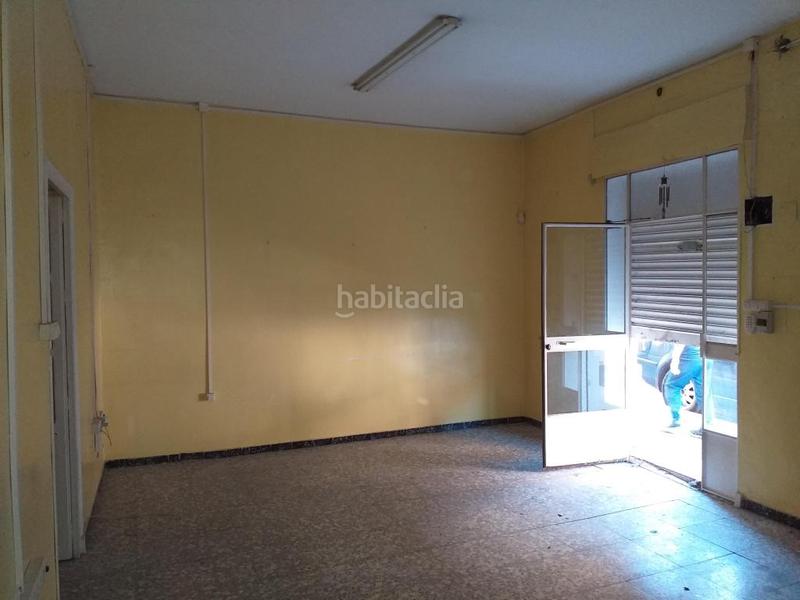 Foto 0cb0fa5d-c328-4d54-bbfe-a29de240164b. Appartement dans Monteagudo Murcia