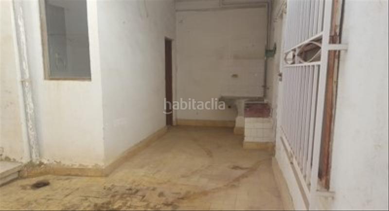 Foto 12c50f4e-e0e3-472b-98f9-fb8d0e51115f. Appartement dans Monteagudo Murcia
