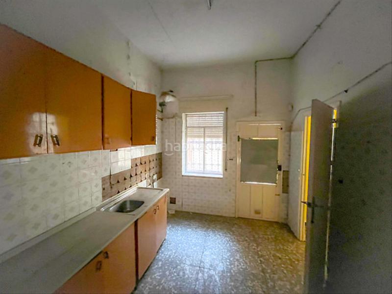 Foto 1e1fbc5b-f6a6-4471-ae24-eac1c19a3431. Appartement dans Monteagudo Murcia