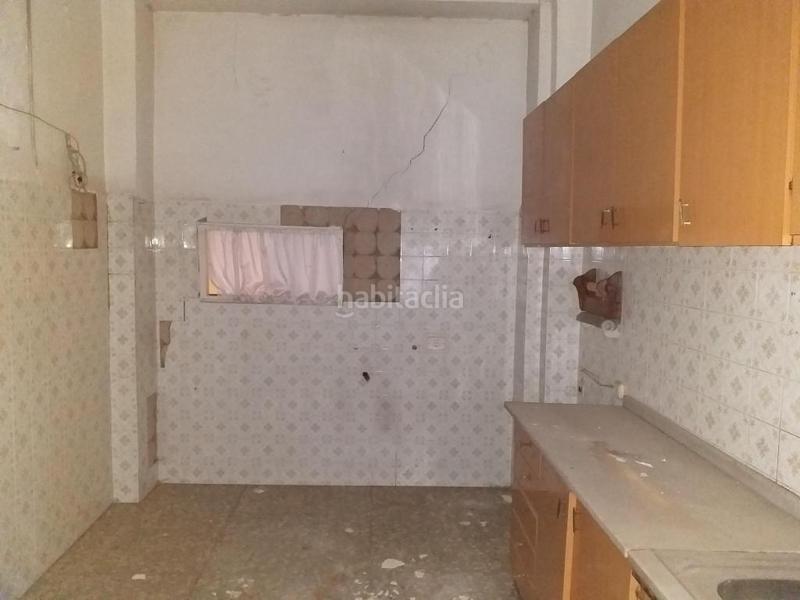 Foto 434c9714-1229-4d80-85d7-22087d50cba9. Appartement dans Monteagudo Murcia