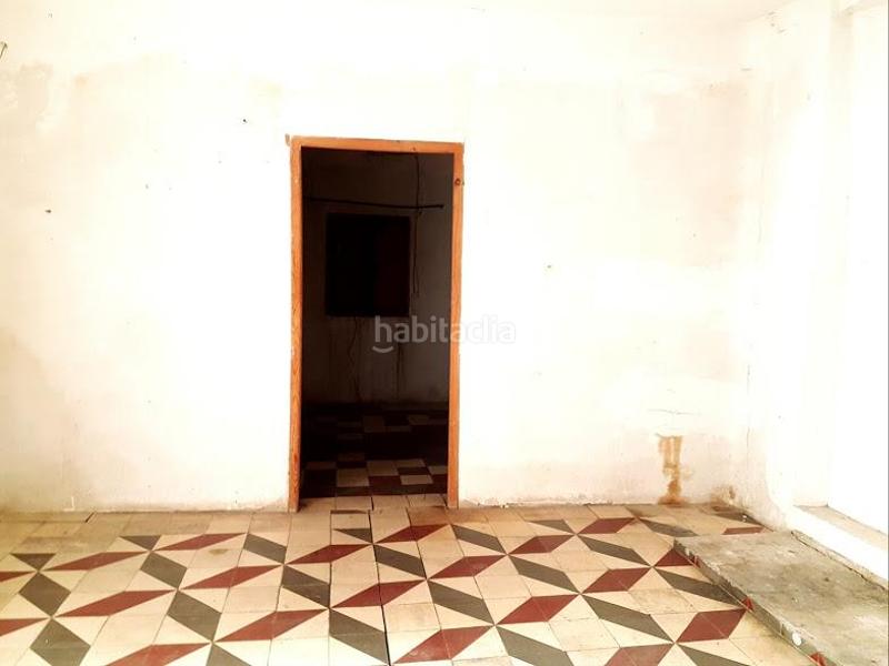 Foto 6f7c7641-786a-4fd7-bbdb-251546ce7351. Appartement dans Monteagudo Murcia