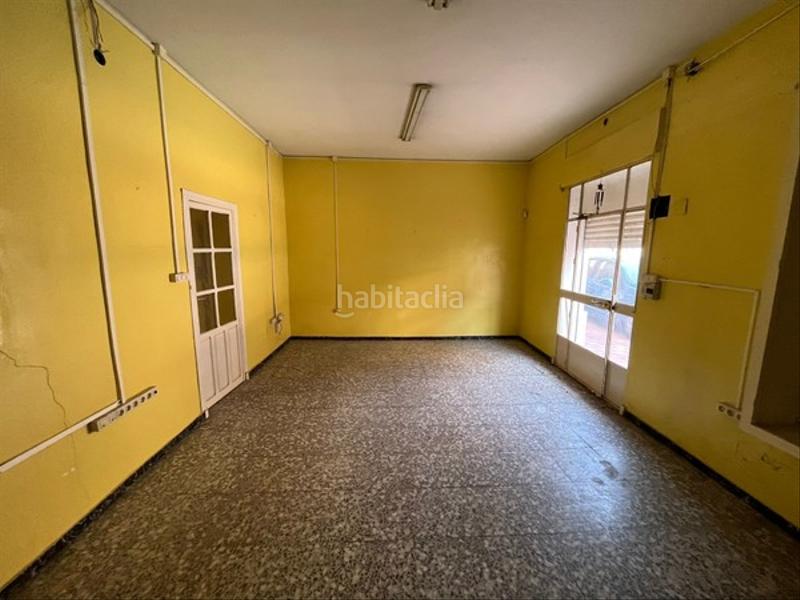 Foto 7bf1322b-c393-451c-ac23-05efb9ed3946. Appartement dans Monteagudo Murcia