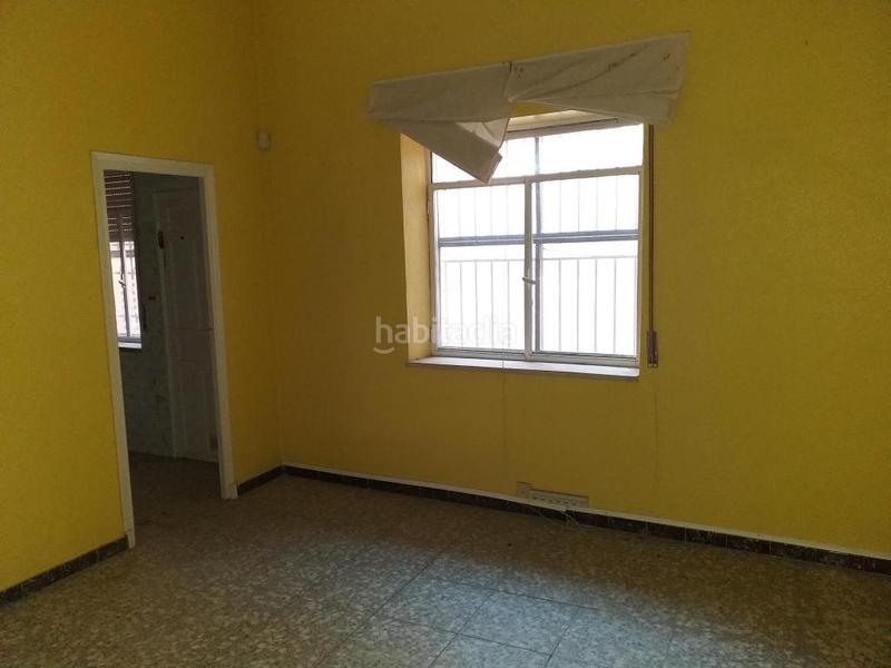 Foto 7d90f210-1405-44f2-8d31-483a9aefcfe0. Appartement dans Monteagudo Murcia