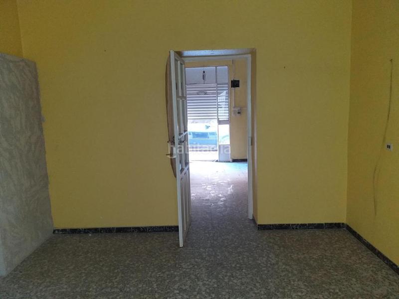 Foto 903650e4-9119-4d28-8c5d-59664caa4f36. Appartement dans Monteagudo Murcia