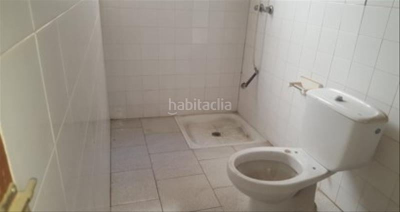 Foto 9654badc-3c85-469b-ab93-cc2dd2f2f63a. Appartement dans Monteagudo Murcia