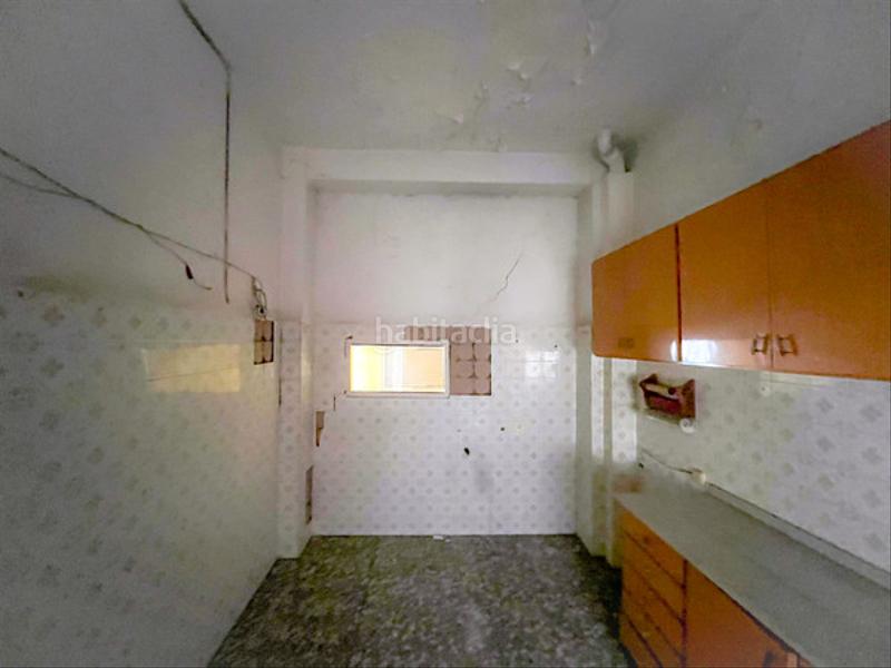 Foto 96b2b941-c36f-4b2c-8be6-2d8c1703102b. Appartement dans Monteagudo Murcia
