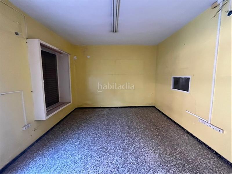 Foto 9e17ca42-c346-4024-8925-598f89eede9c. Appartement dans Monteagudo Murcia