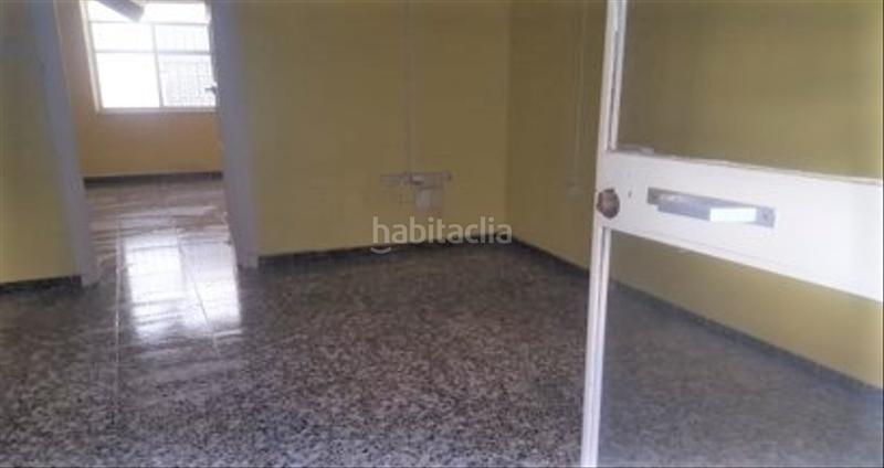 Foto af8ef11b-2cc8-42ec-93ae-784138a39063. Appartement dans Monteagudo Murcia