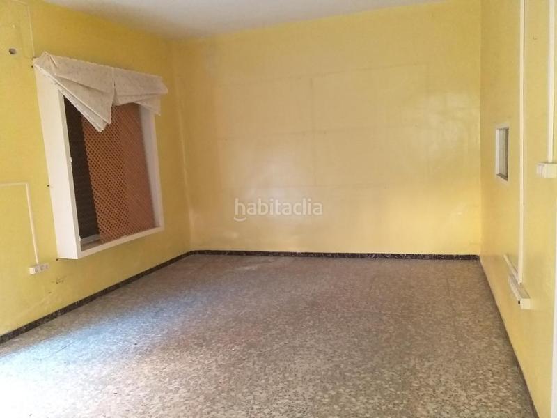 Foto afa0487b-dbcc-4f8a-a215-dfe5215bf66b. Appartement dans Monteagudo Murcia