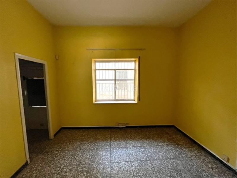 Foto ddbe2ed1-2c79-4ce0-95ad-e5eecea866e2. Appartement dans Monteagudo Murcia