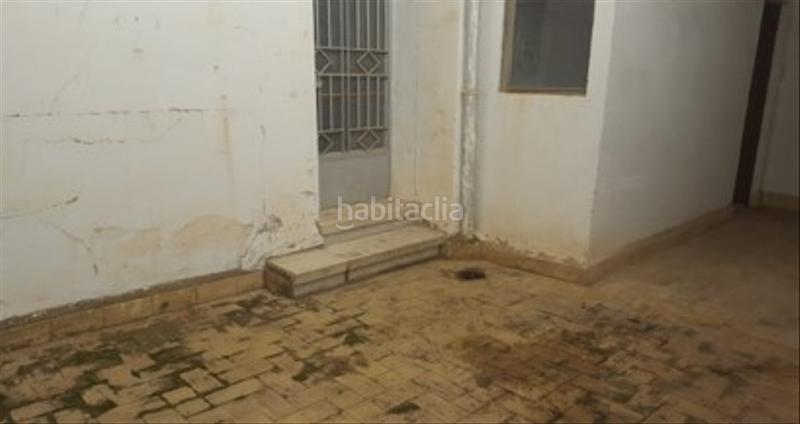 Foto e37be1bb-367b-4c3d-b248-0d93162599a8. Appartement dans Monteagudo Murcia