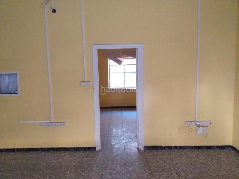 Foto ed67eb7f-9b1d-4217-bb1d-0940eb727168. Appartement dans Monteagudo Murcia