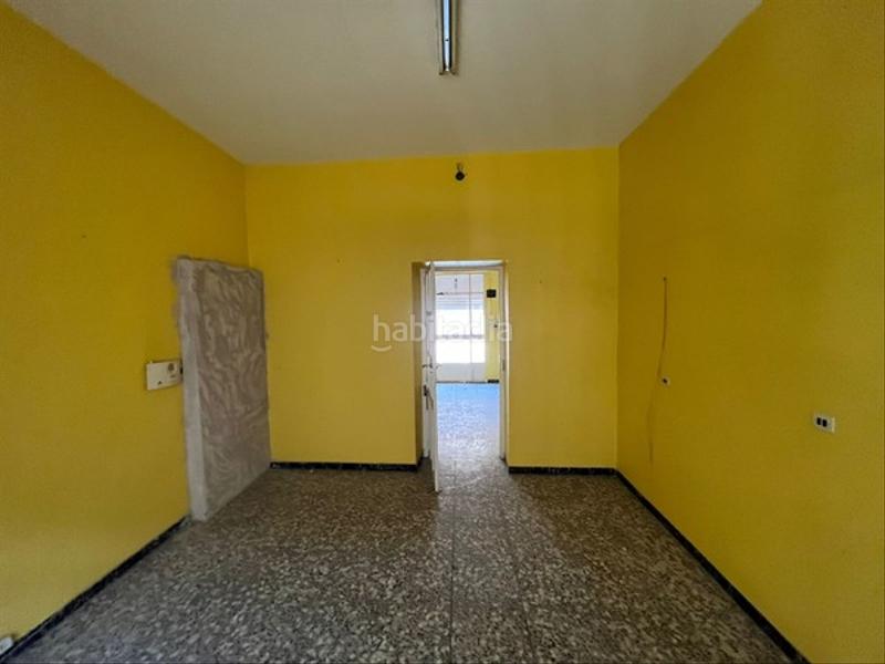 Foto ff958368-3d6b-4187-93eb-35e2244c3318. Appartement dans Monteagudo Murcia