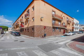 Appartement  C/ de conrad pallí batet. Solvia inmobiliaria  piso palamós