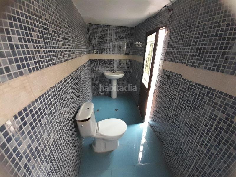 Foto 018aa943-2660-4346-aa04-5b0222547dfe. Chalet in Arrayanes Linares