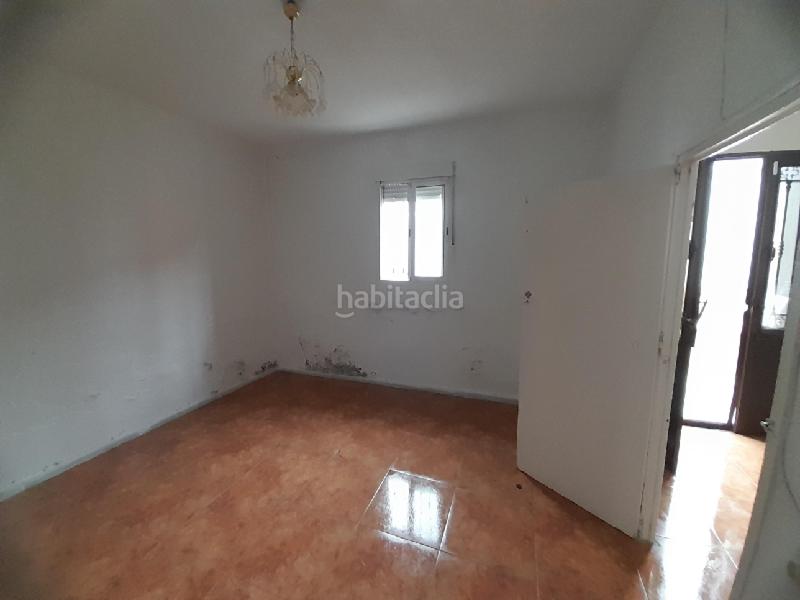 Foto 018d3de4-aee5-474c-a733-ebd5f88ea409. Chalet in Arrayanes Linares