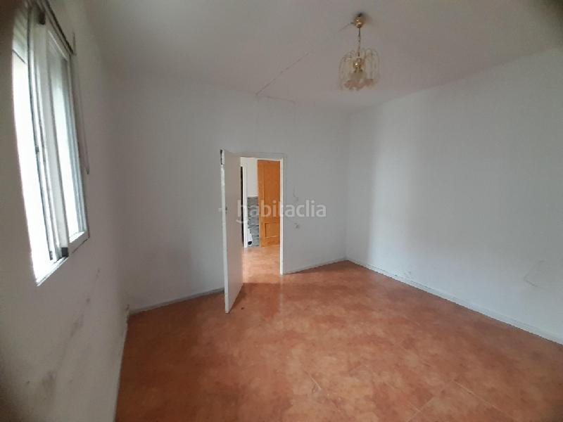 Foto 12f60ffc-727d-41fe-9013-f6b21dda2931. Chalet in Arrayanes Linares