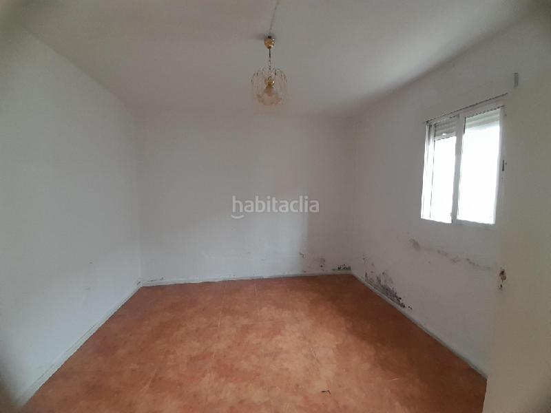 Foto 1c762a9d-a76f-4f74-a4b8-88d6c1e4a59b. Chalet in Arrayanes Linares