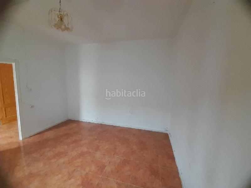 Foto 32fbdebf-0afc-47e3-9fbd-b305babc189c. Chalet in Arrayanes Linares